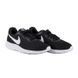 Кроссовки Nike TANJUN 5