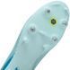 Бутси Nike ZOOM VAPOR 16 ACAD SG-PRO AC 5