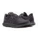 Кроссовки New Balance FF X EVOZ v3 1