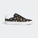 Кросівки Adidas Skateboarding Beavis And Butthead 3MC (BD7861) 1