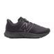 Кроссовки New Balance FF X EVOZ v3 3