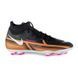 Бутси Nike PHANTOM GT2 CLUB DF FG/MG 2