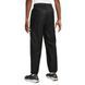 Штани Nike Acg Cinder Cone Windshell Pants Black 3