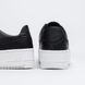 Кросівки Nike W AF1 SAGE LOW 4