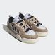 Кросівки Adidas ADI2000 2