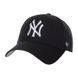 Бейсболка 47 Brand YANKEES 1
