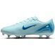 Бутси Nike ZOOM VAPOR 16 ACAD SG-PRO AC 4