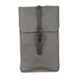 Рюкзак Rains Backpacks 1