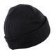 Шапка CMP MAN KNITTED HAT 2