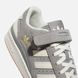 Кросівки Adidas Originals Forum Low 13