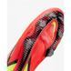 Бутси пластик Nike PHANTOM GT2 ELITE FG 4