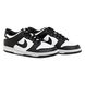 Кросівки Nike DUNK LOW BG 5