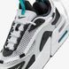 Кросівки NIKE W AIR MAX FURYOSA NRG 2