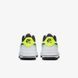 Кросівки для подростков Nike Air Force 1 '07 GS (DB1555-100) 3