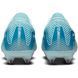 Бутси Nike ZOOM VAPOR 16 ACAD SG-PRO AC 6