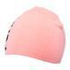 Шапка Puma Ess ClassicCufflessBeanie Jr купить
