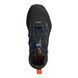 Кросівки Adidas Terrex Voyager 21 Canvas Travel Shoes Black Gx8676 42 5