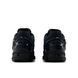 Кросівки New Balance 1906R Cordura 5