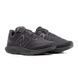 Кроссовки New Balance FF X EVOZ v3 5