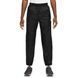 Штани Nike Acg Cinder Cone Windshell Pants Black 1