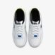 Кросівки для подростков Nike Air Force 1 '07 GS (DB1555-100) 2