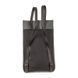 Рюкзак Rains Backpacks 2