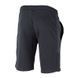 Шорты Nike M NSW HYBRID FT SHORT 2