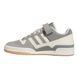 Кросівки Adidas Originals Forum Low 7