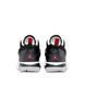 Кросівки Jordan Stay Loyal 3 (FB1396-006) 5