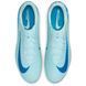 Бутси Nike ZOOM VAPOR 16 ACAD SG-PRO AC 2