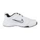 Кроссовки Nike DEFYALLDAY 4E 3