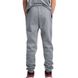 Штани JORDAN JUMPMAN SUSTAINABLE PANT 2