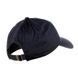 Бейсболка NIKE J CLUB CAP US CB FLT PATCH 2