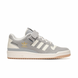 Кросівки Adidas Originals Forum Low 6