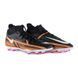 Бутси Nike PHANTOM GT2 CLUB DF FG/MG 5