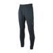 Штаны Nike M NY DF PANT 1