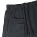 Штаны Nike M NY DF PANT 3