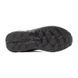 Кроссовки New Balance FF X EVOZ v3 4