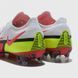 Бутси пластик Nike PHANTOM GT2 ELITE FG 5