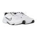 Кроссовки Nike DEFYALLDAY 4E 5