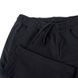 Шорты Nike M NSW HYBRID FT SHORT 3