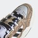 Кросівки Adidas ADI2000 6