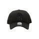 Бейсболка MLB NEW YORK YANKEES TRI TONE 4