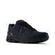Кросівки New Balance 1906R Cordura 3