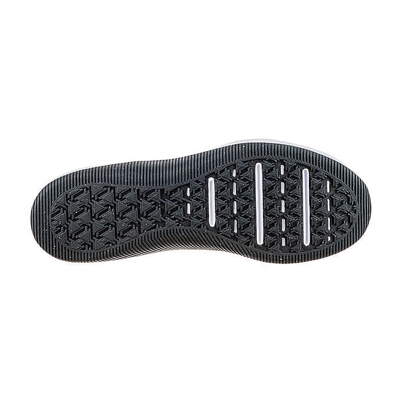 Кросівки Nike M MC TRAINER 2 купить
