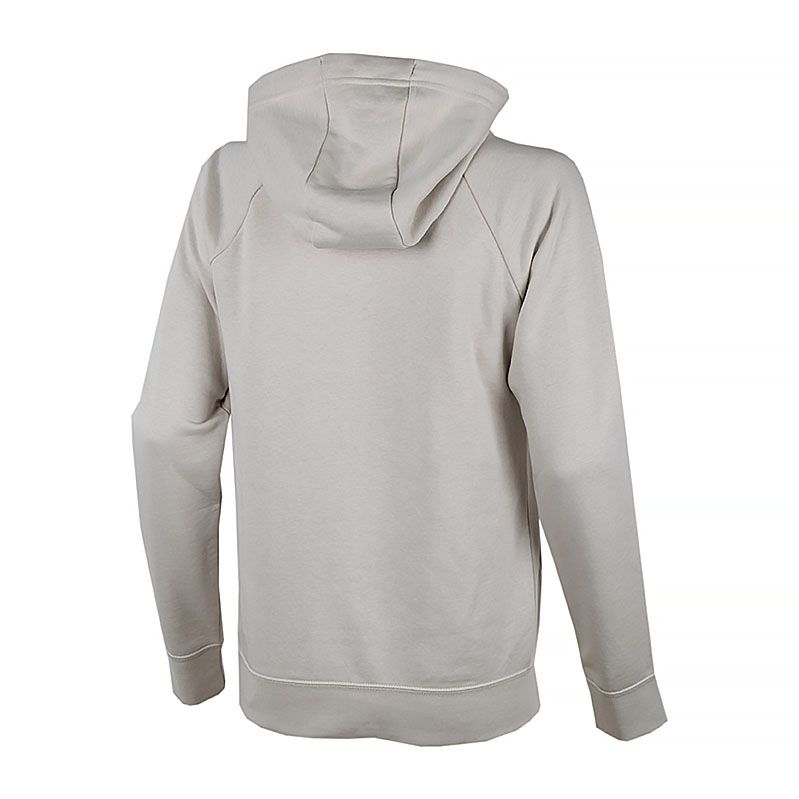 Кофта Nike W NSW ESSNTL FLC FZ HOODIE купить