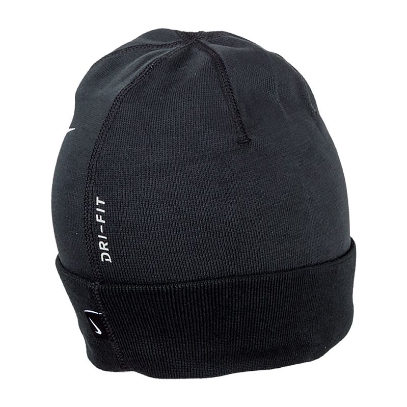 Шапка Nike U BEANIE GFA TEAM купити