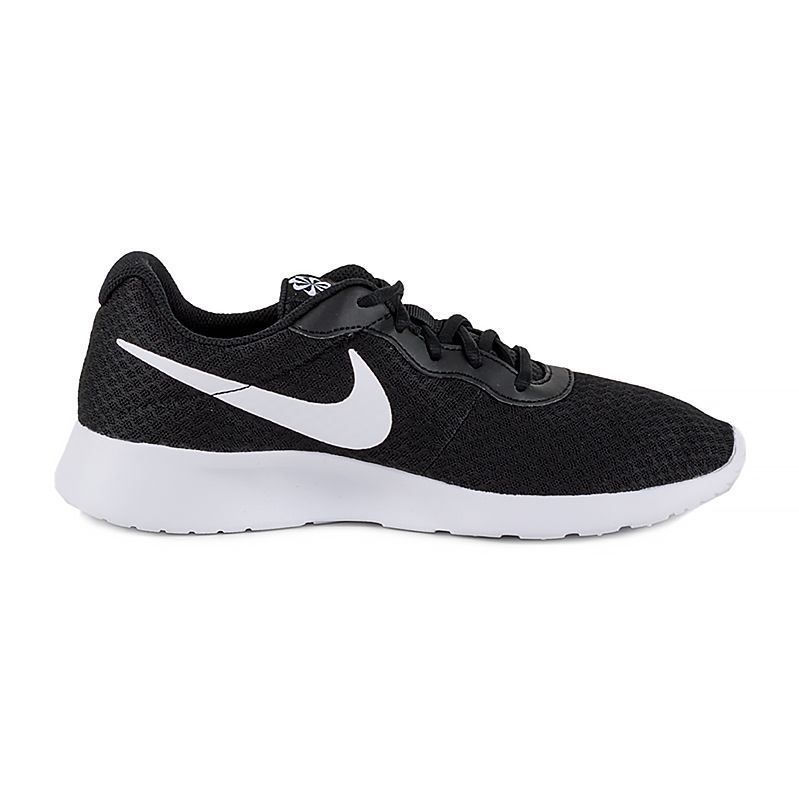 Кроссовки Nike TANJUN купить