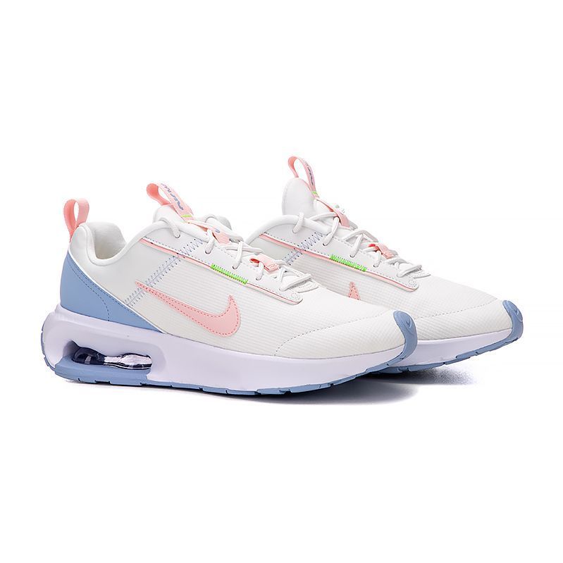 Кросівки Nike AIR MAX INTRLK LITE купити