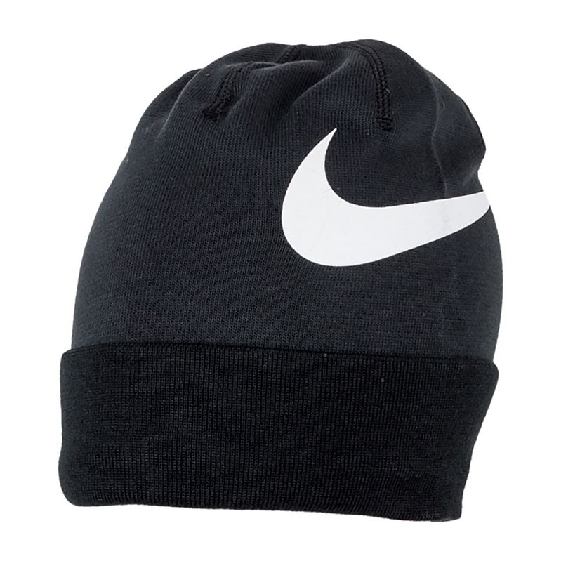 Шапка Nike U BEANIE GFA TEAM купить